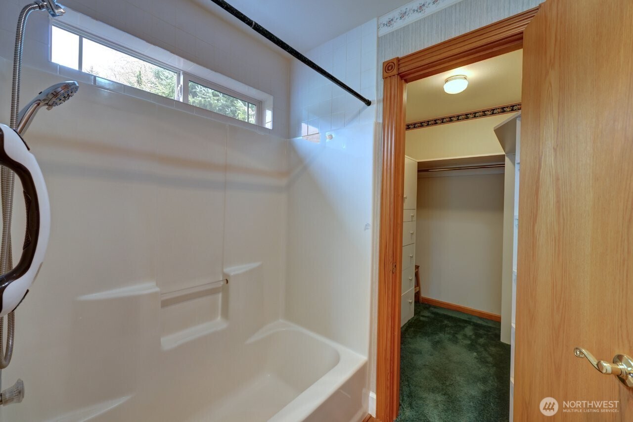 32204 T Place Ocean Park WA 98640