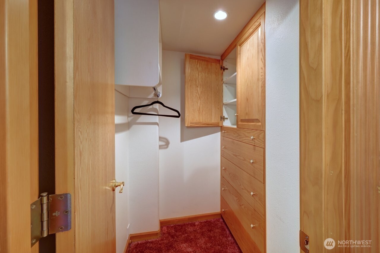32204 T Place Ocean Park WA 98640
