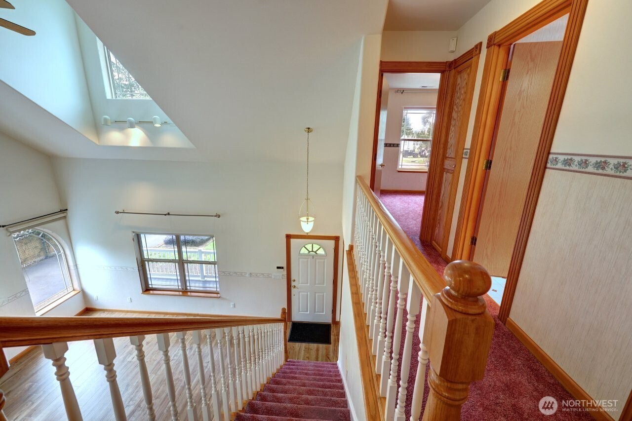 32204 T Place Ocean Park WA 98640
