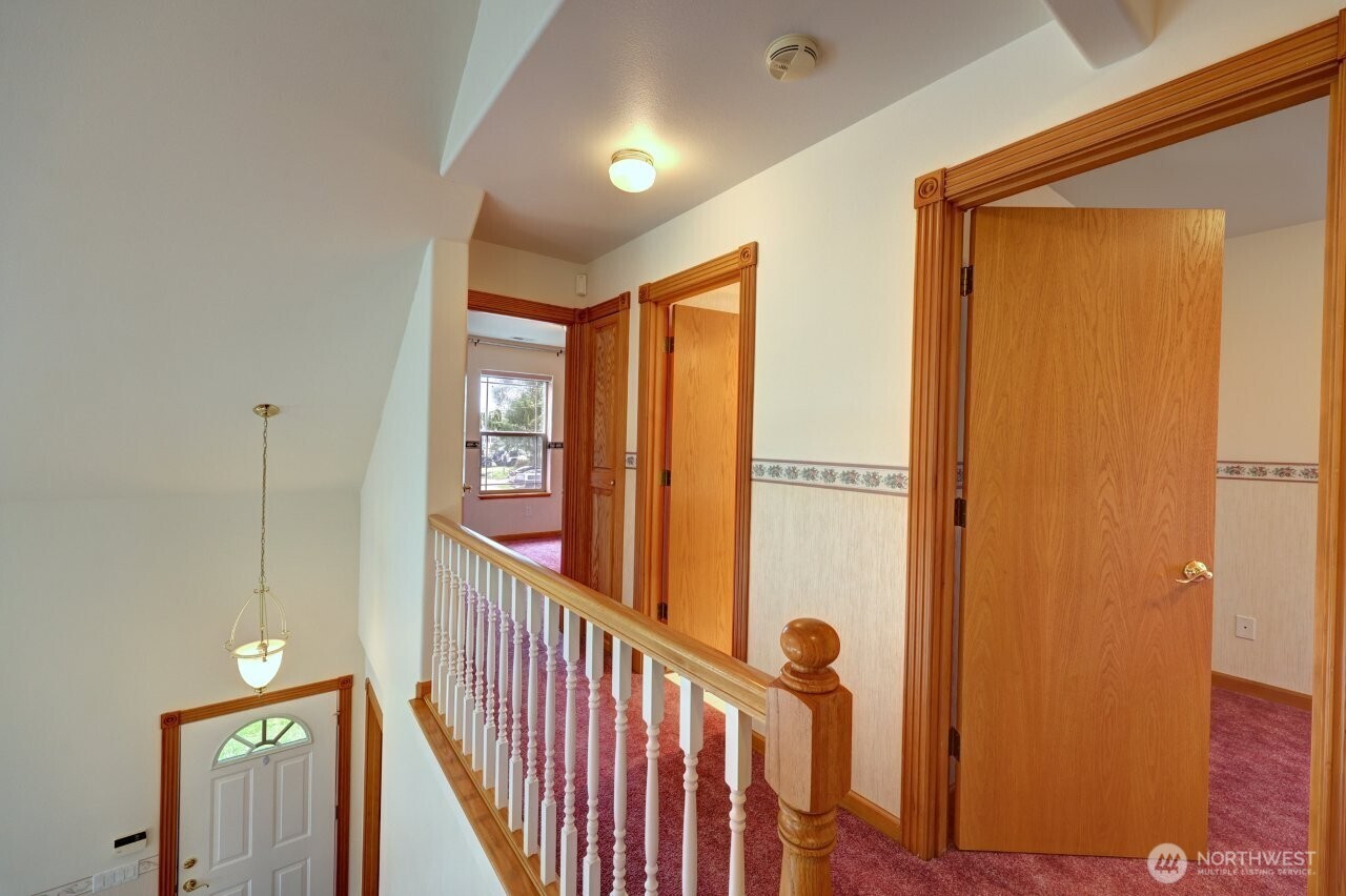 32204 T Place Ocean Park WA 98640