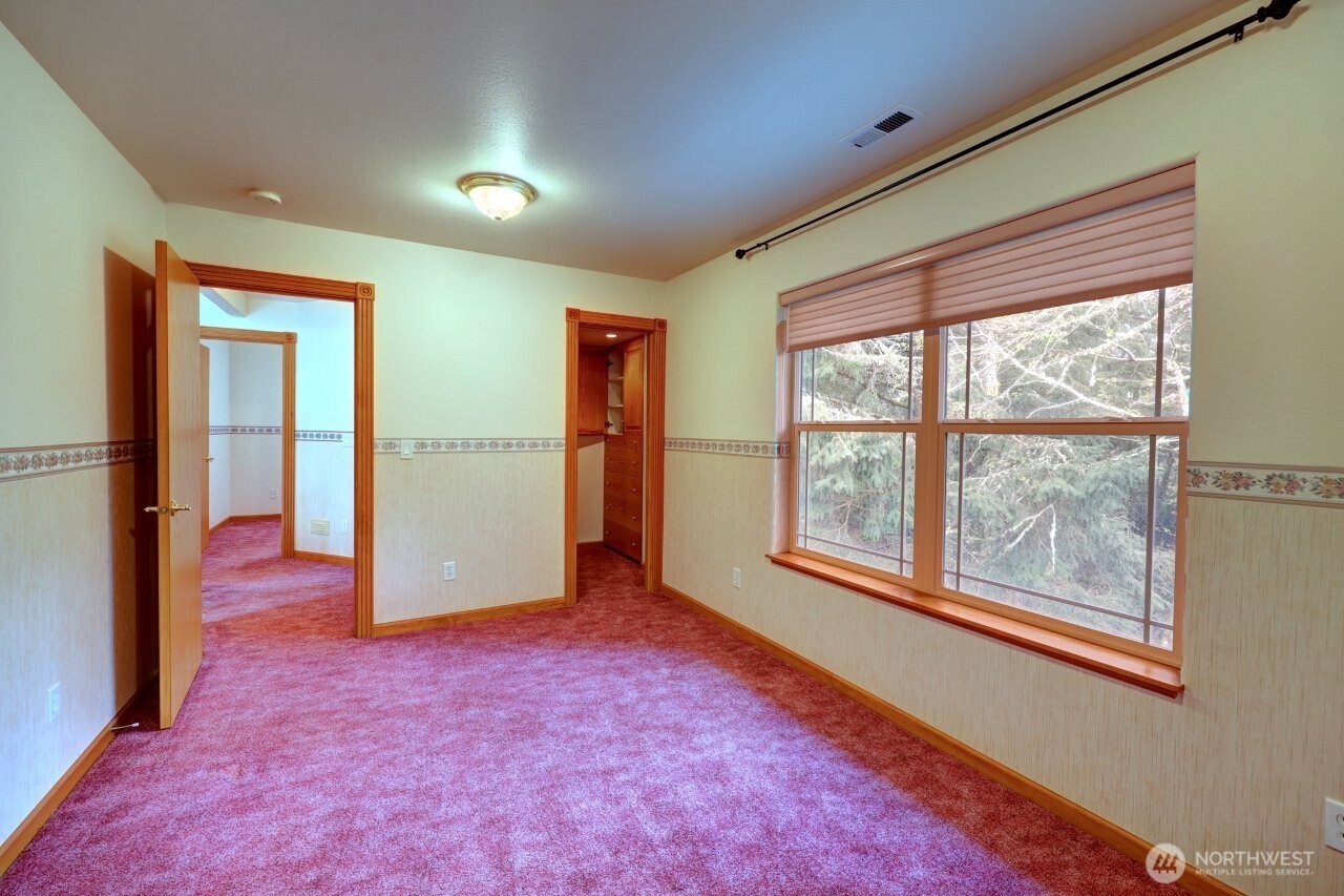 32204 T Place Ocean Park WA 98640