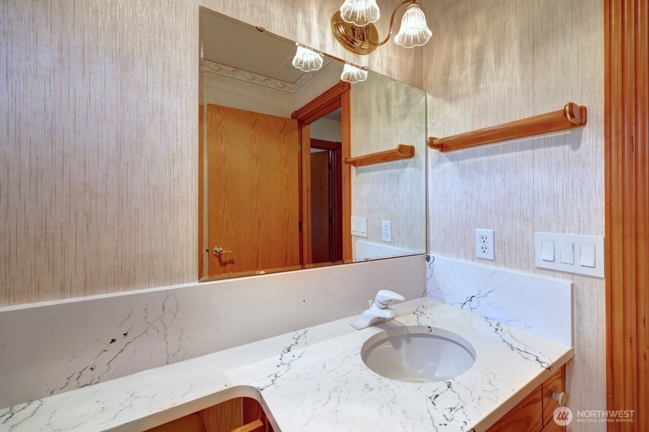32204 T Place Ocean Park WA 98640