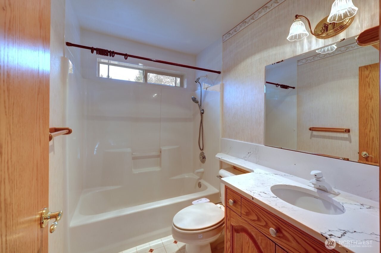 32204 T Place Ocean Park WA 98640