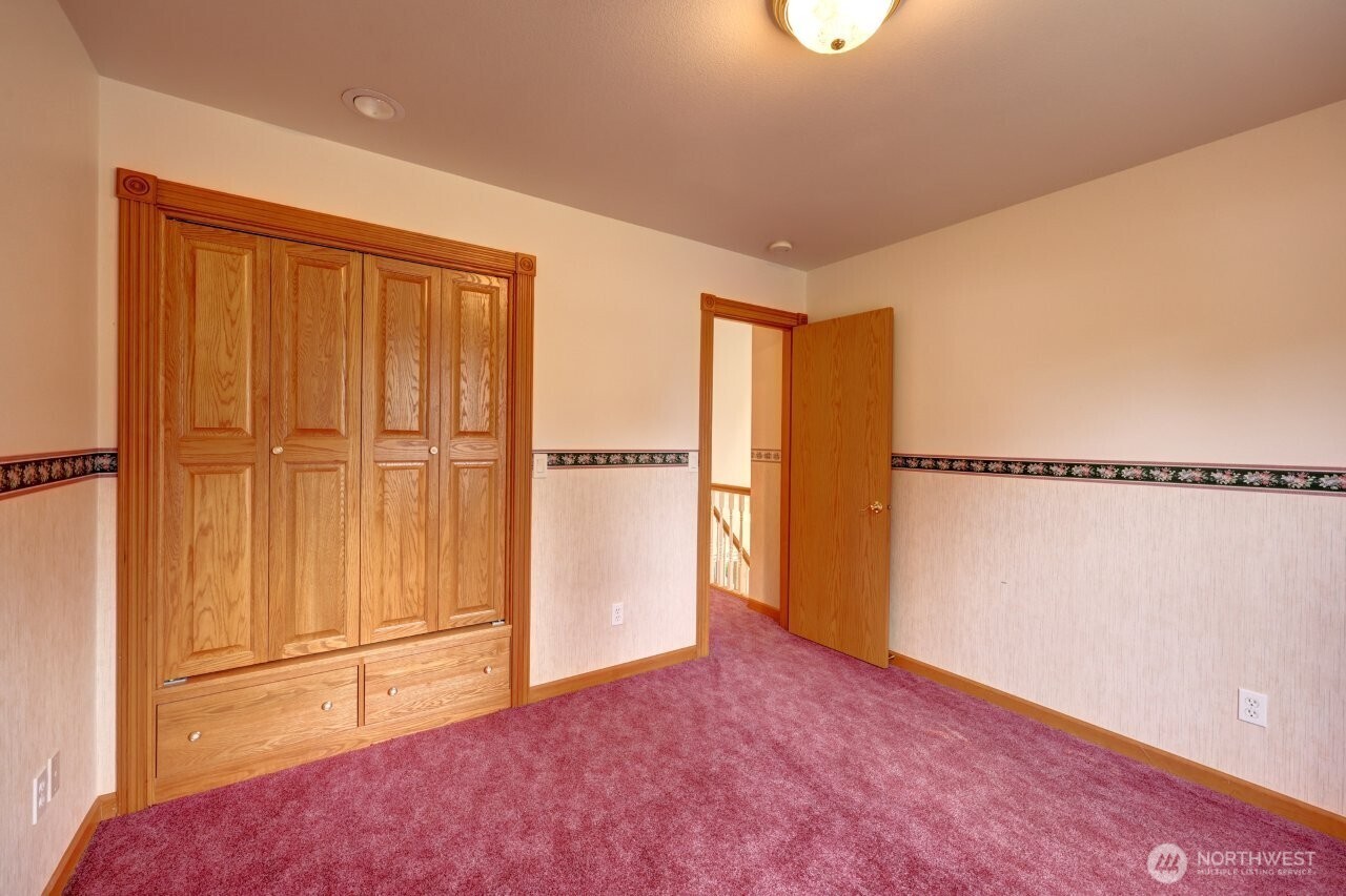 32204 T Place Ocean Park WA 98640