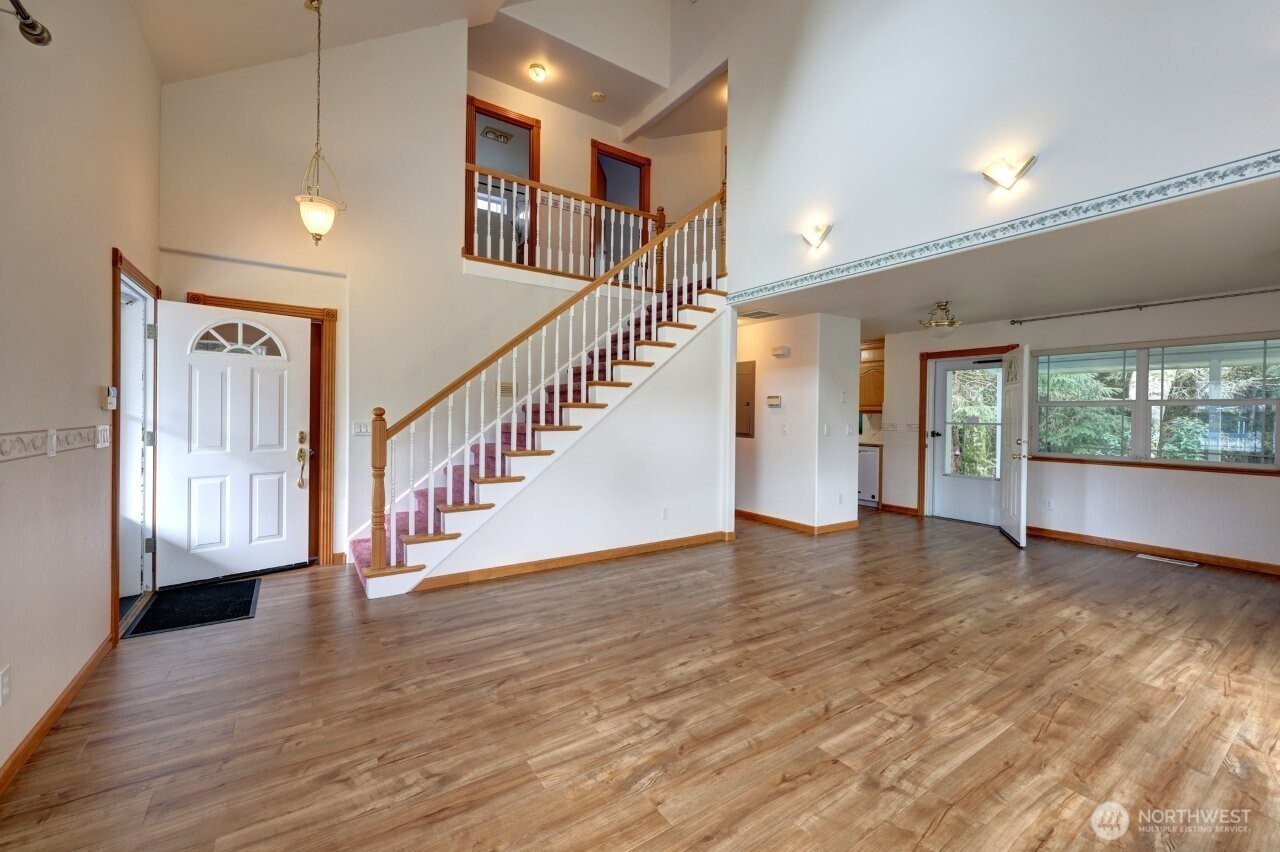32204 T Place Ocean Park WA 98640