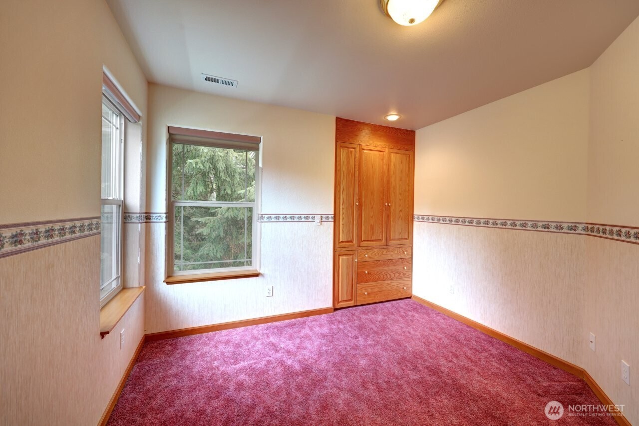 32204 T Place Ocean Park WA 98640