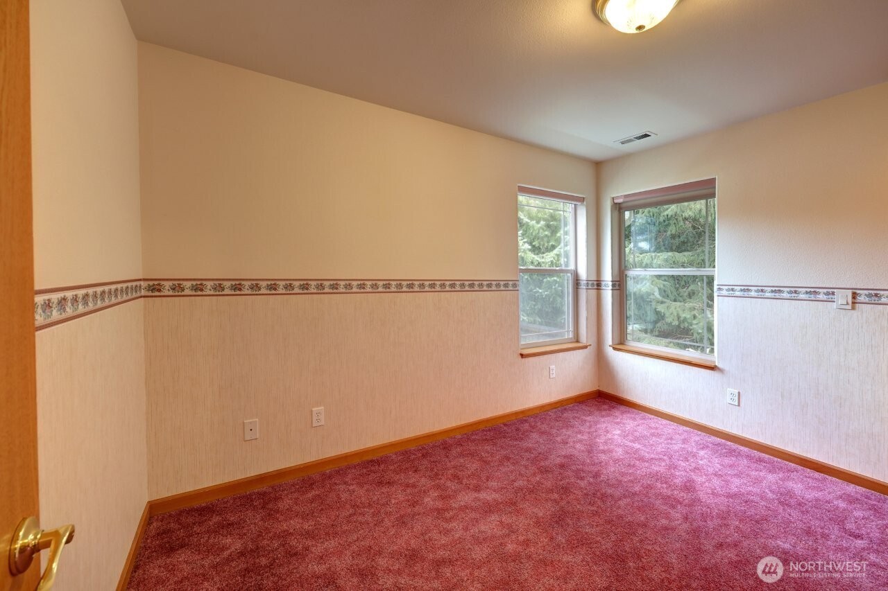32204 T Place Ocean Park WA 98640