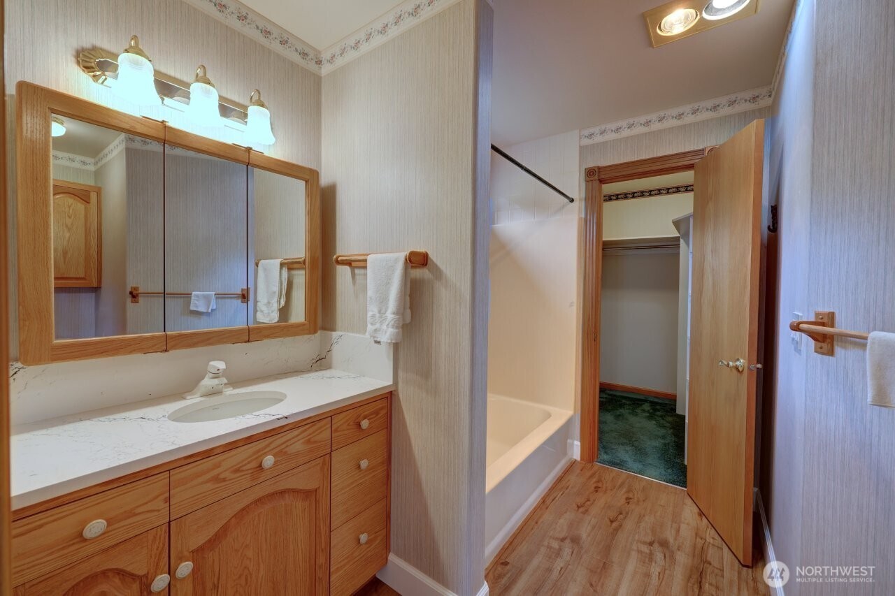 32204 T Place Ocean Park WA 98640