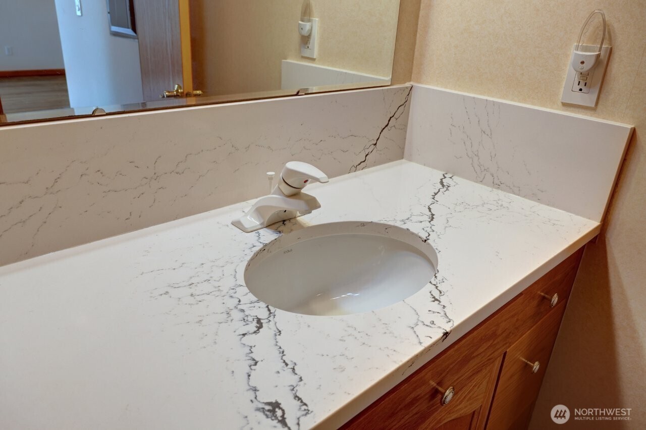 32204 T Place Ocean Park WA 98640