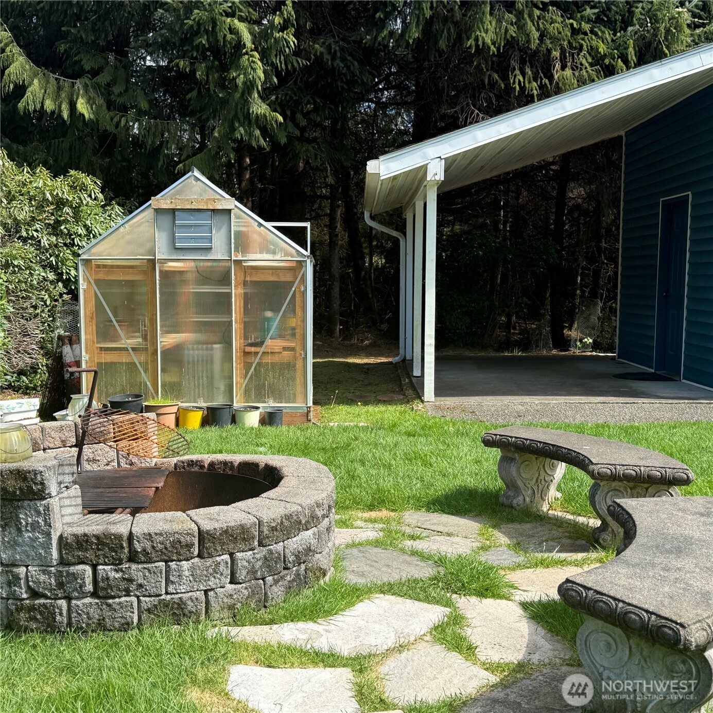 32204 T Place Ocean Park WA 98640
