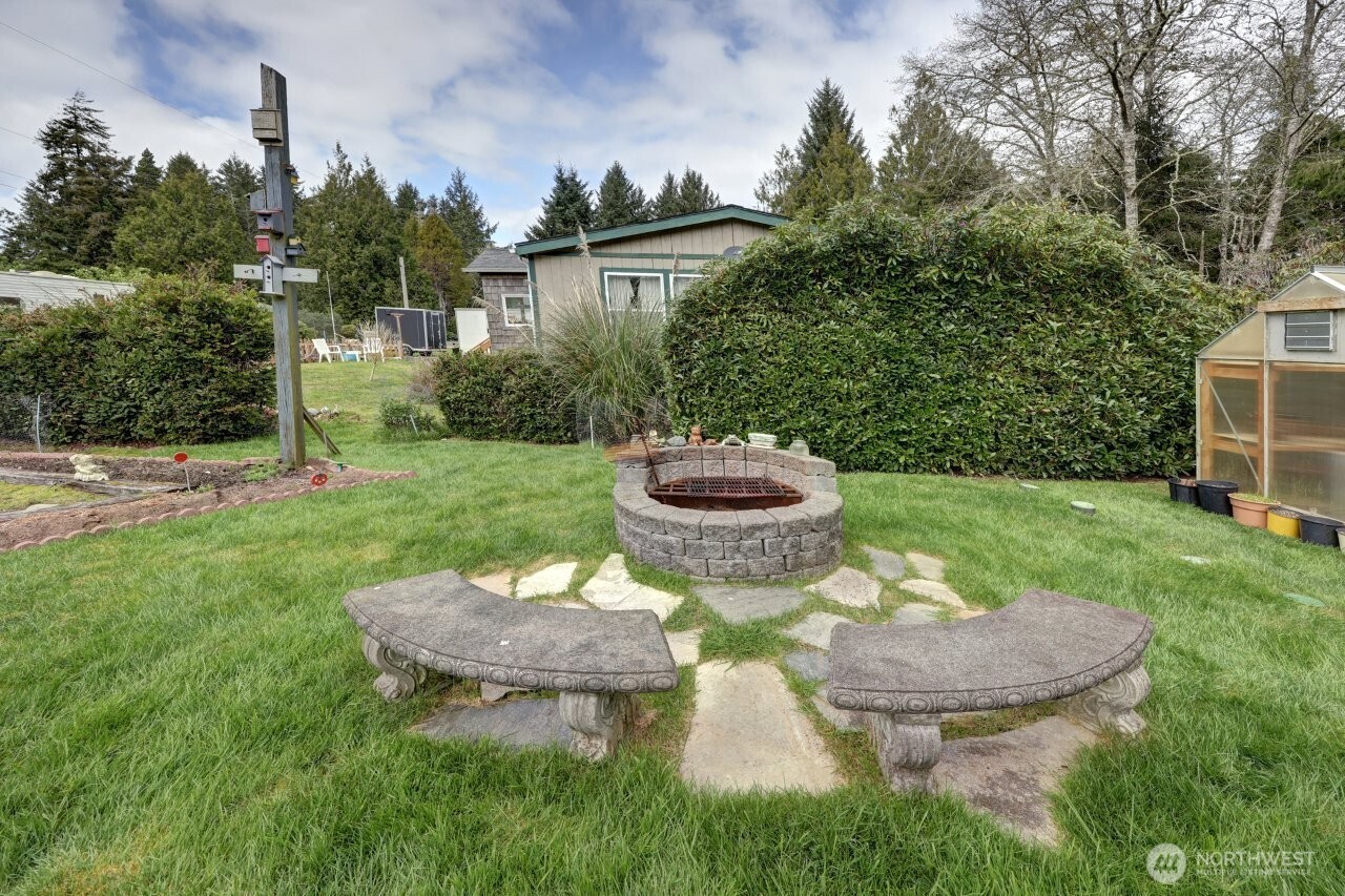 32204 T Place Ocean Park WA 98640