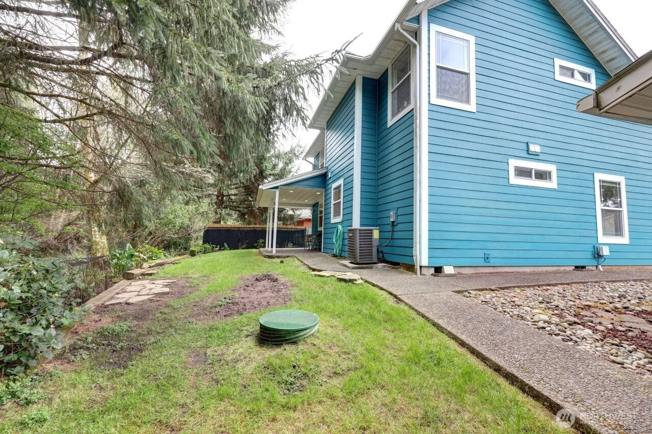 32204 T Place Ocean Park WA 98640