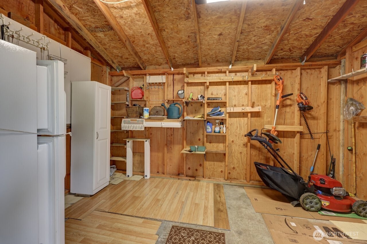 32204 T Place Ocean Park WA 98640