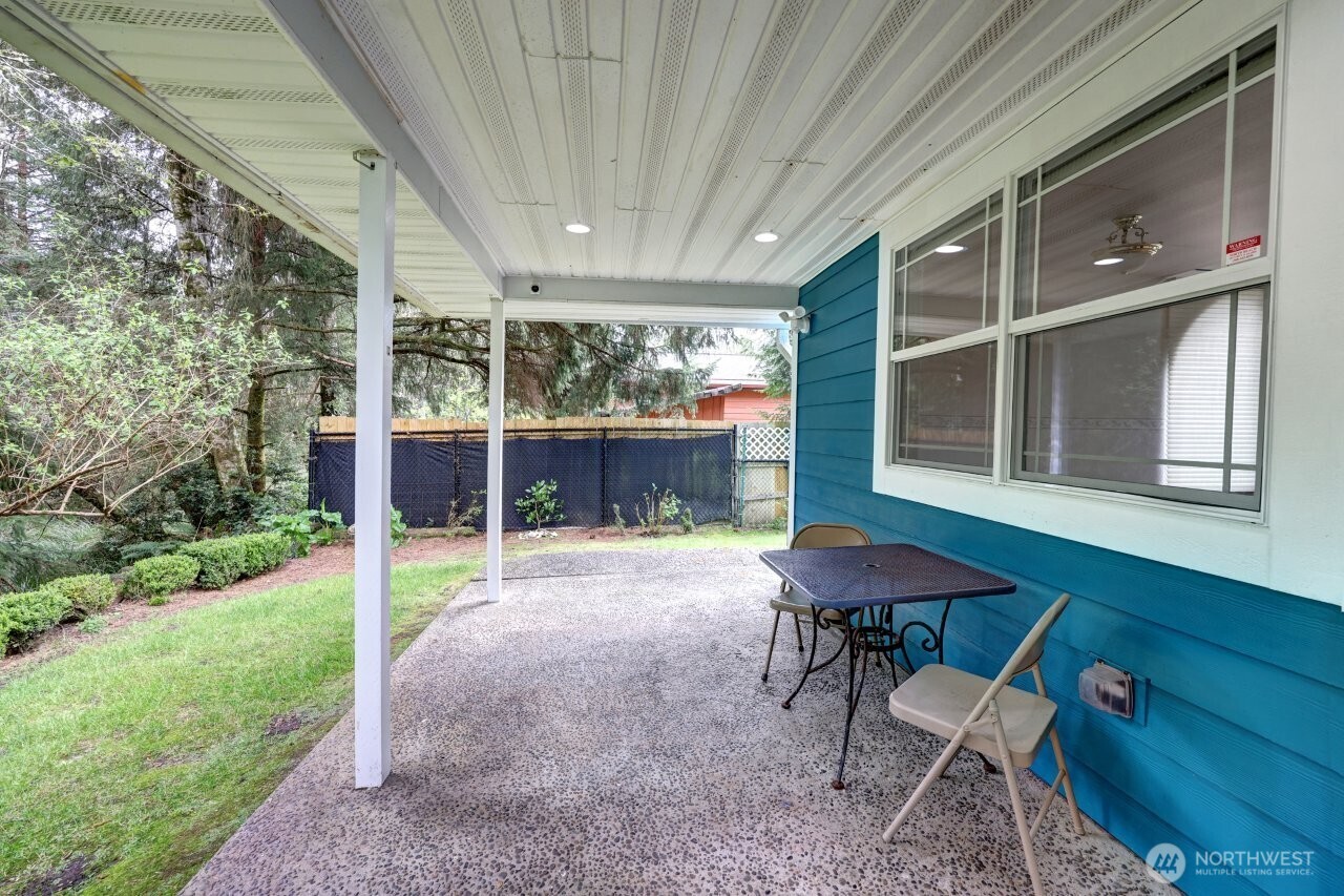 32204 T Place Ocean Park WA 98640