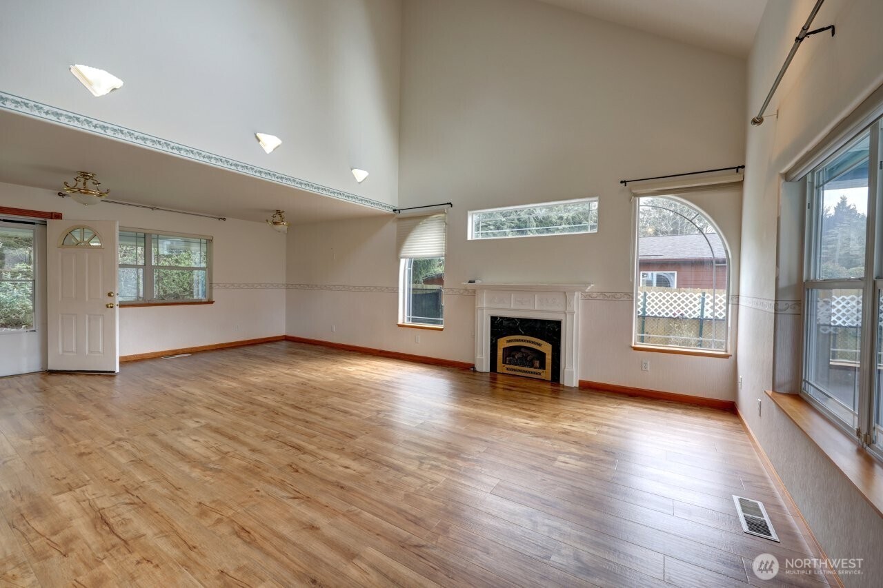 32204 T Place Ocean Park WA 98640