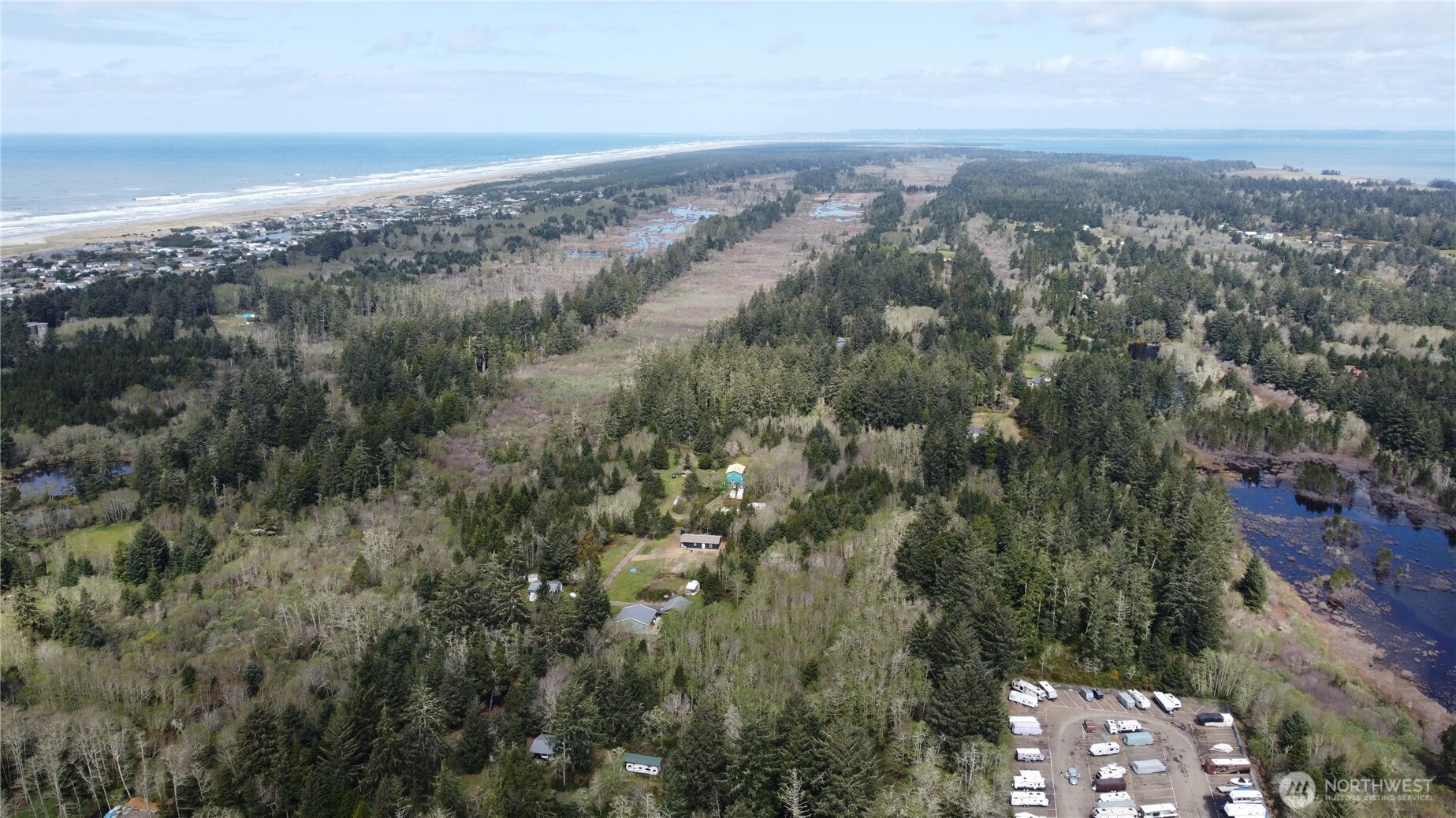 32204 T Place Ocean Park WA 98640