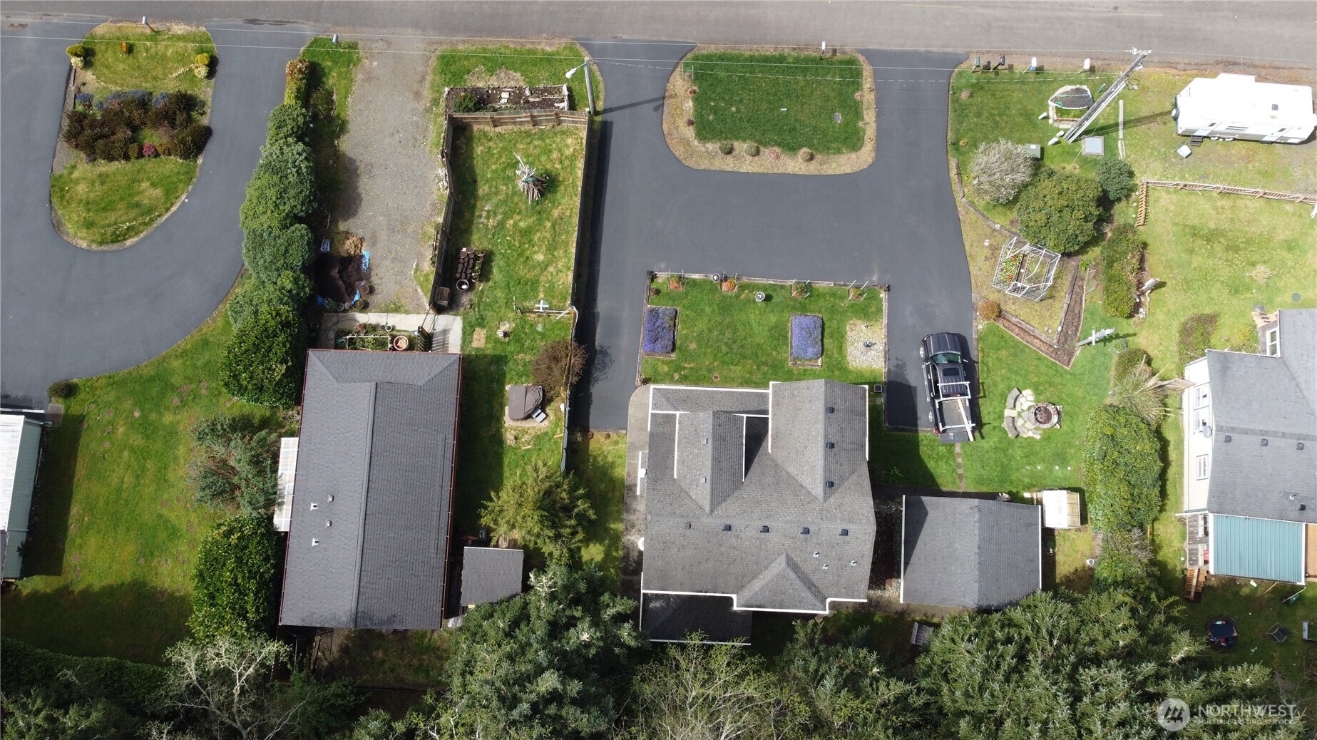 32204 T Place Ocean Park WA 98640