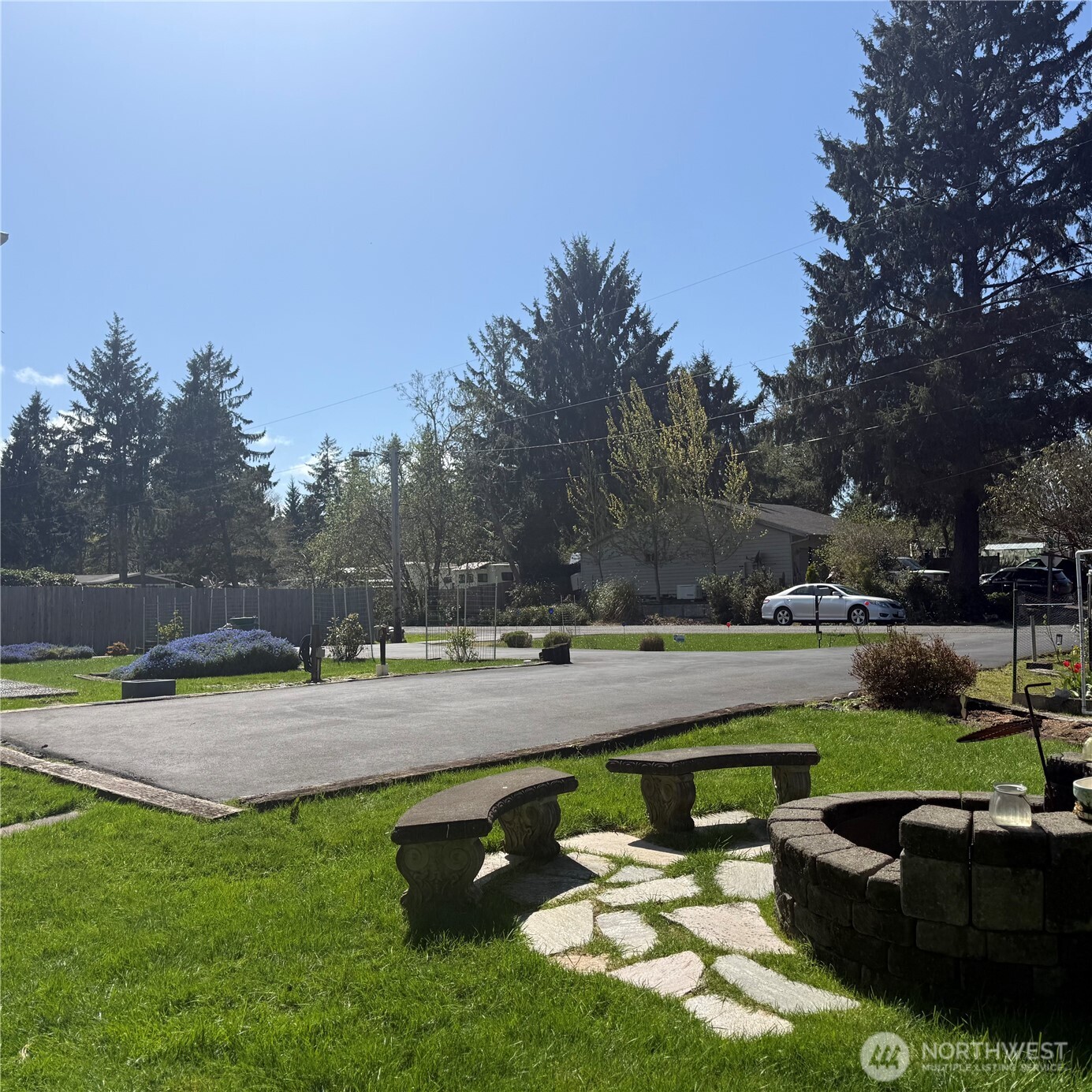 32204 T Place Ocean Park WA 98640