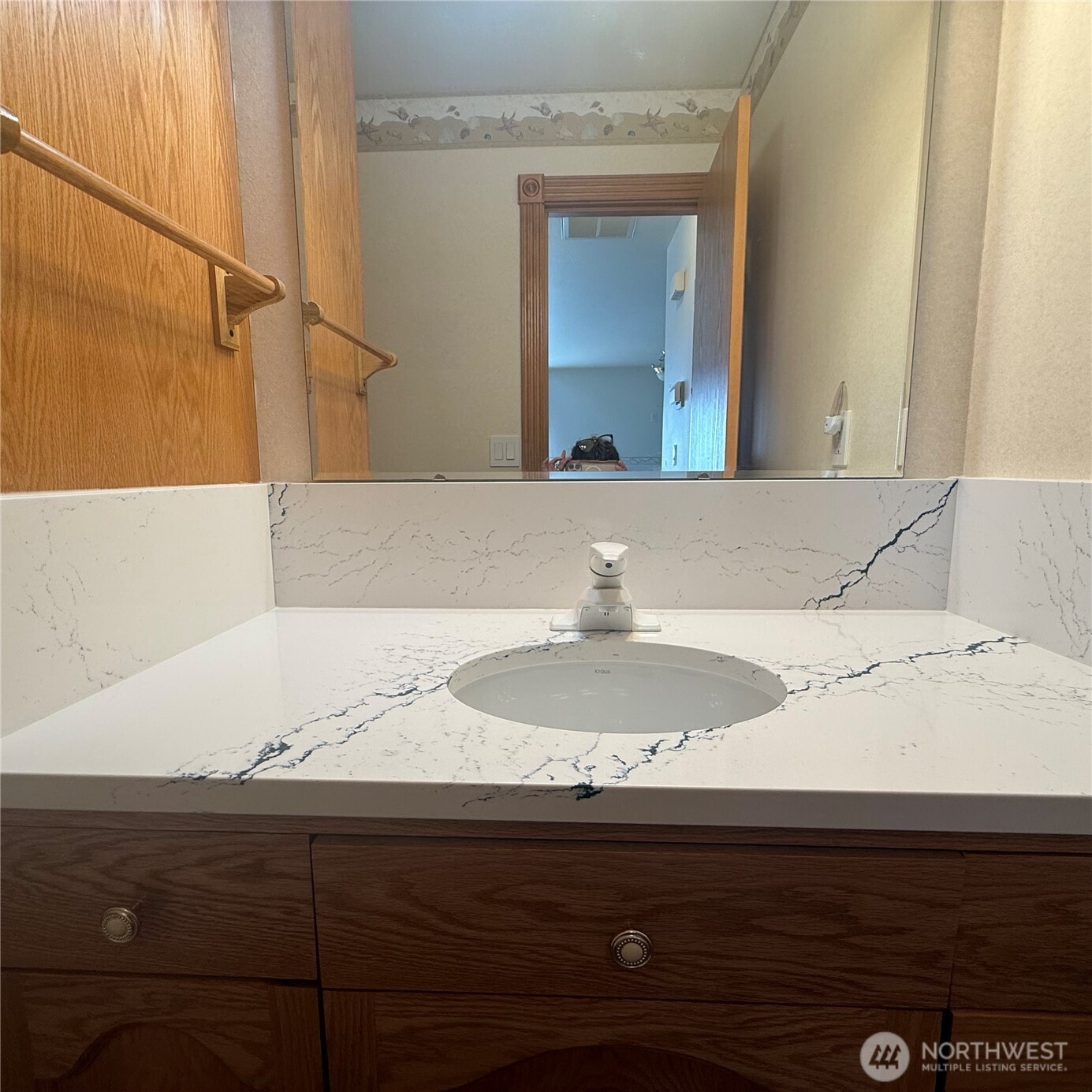 32204 T Place Ocean Park WA 98640