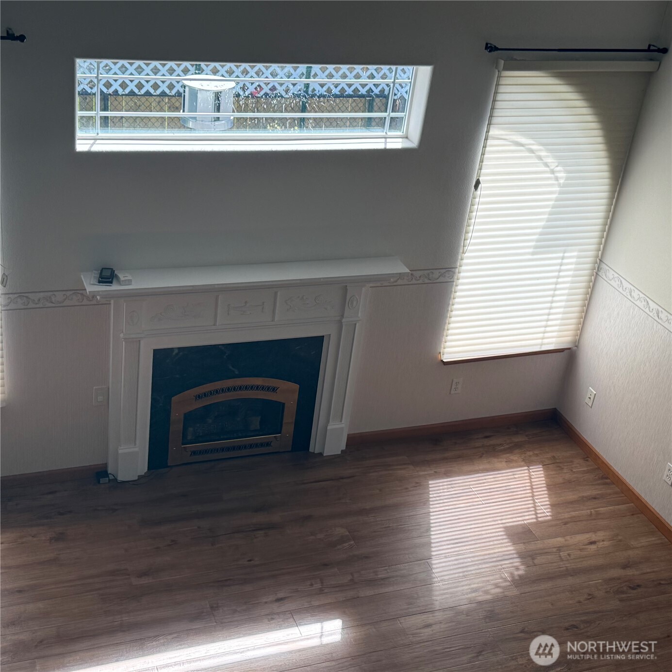 32204 T Place Ocean Park WA 98640