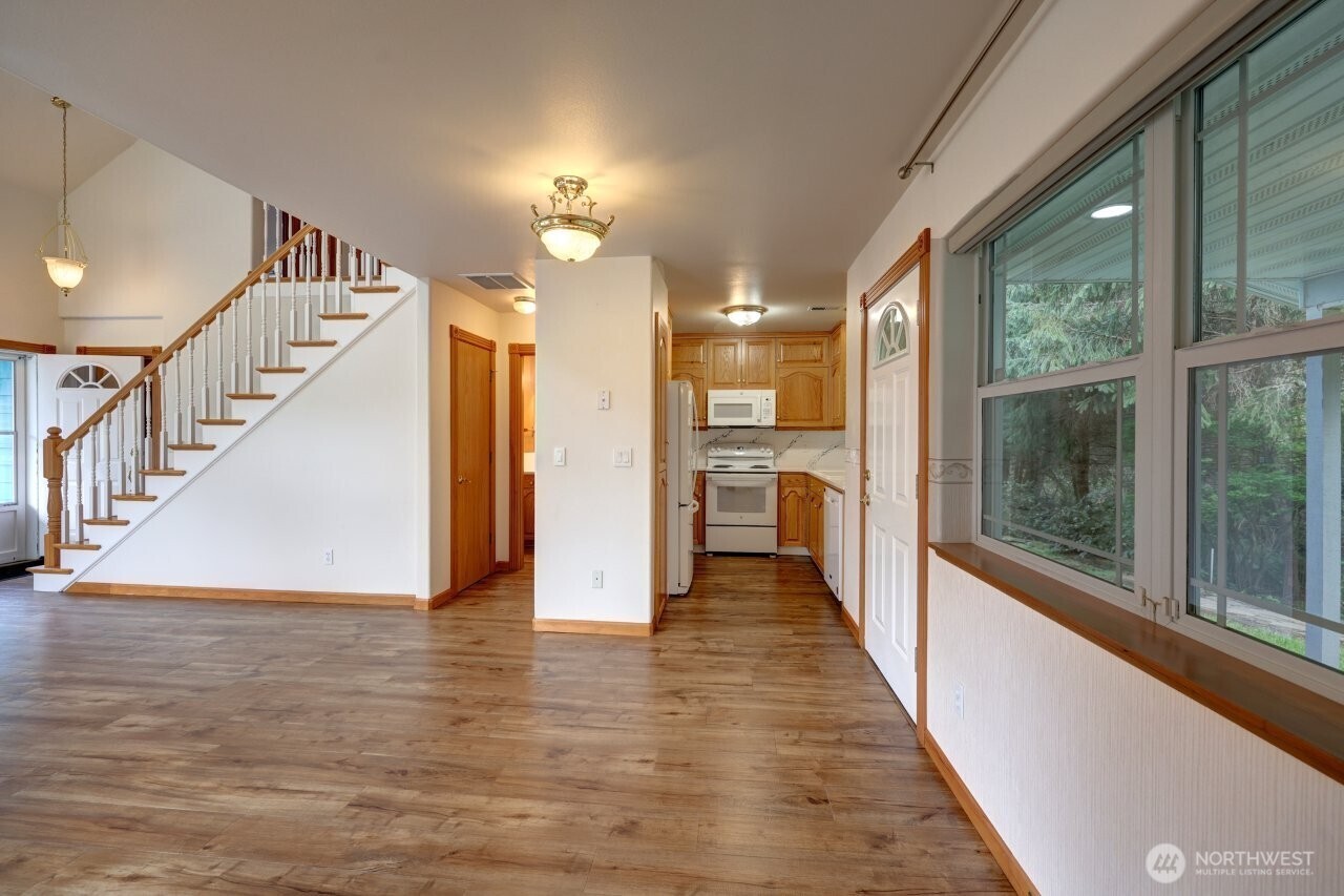 32204 T Place Ocean Park WA 98640