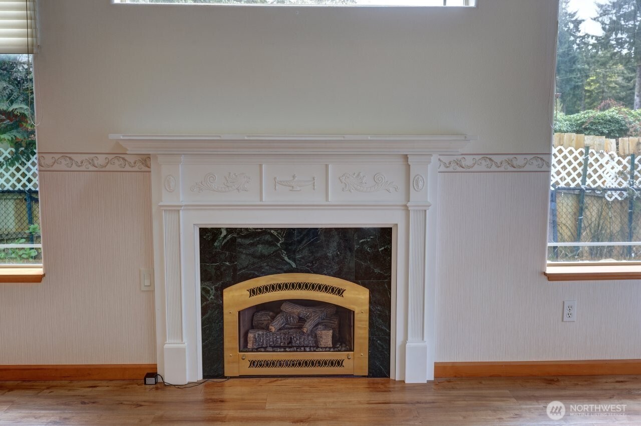 32204 T Place Ocean Park WA 98640