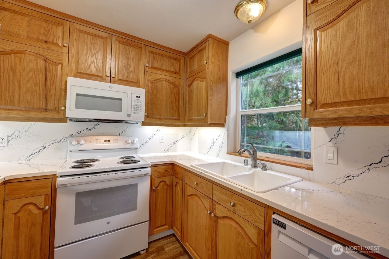 32204 T Place Ocean Park WA 98640