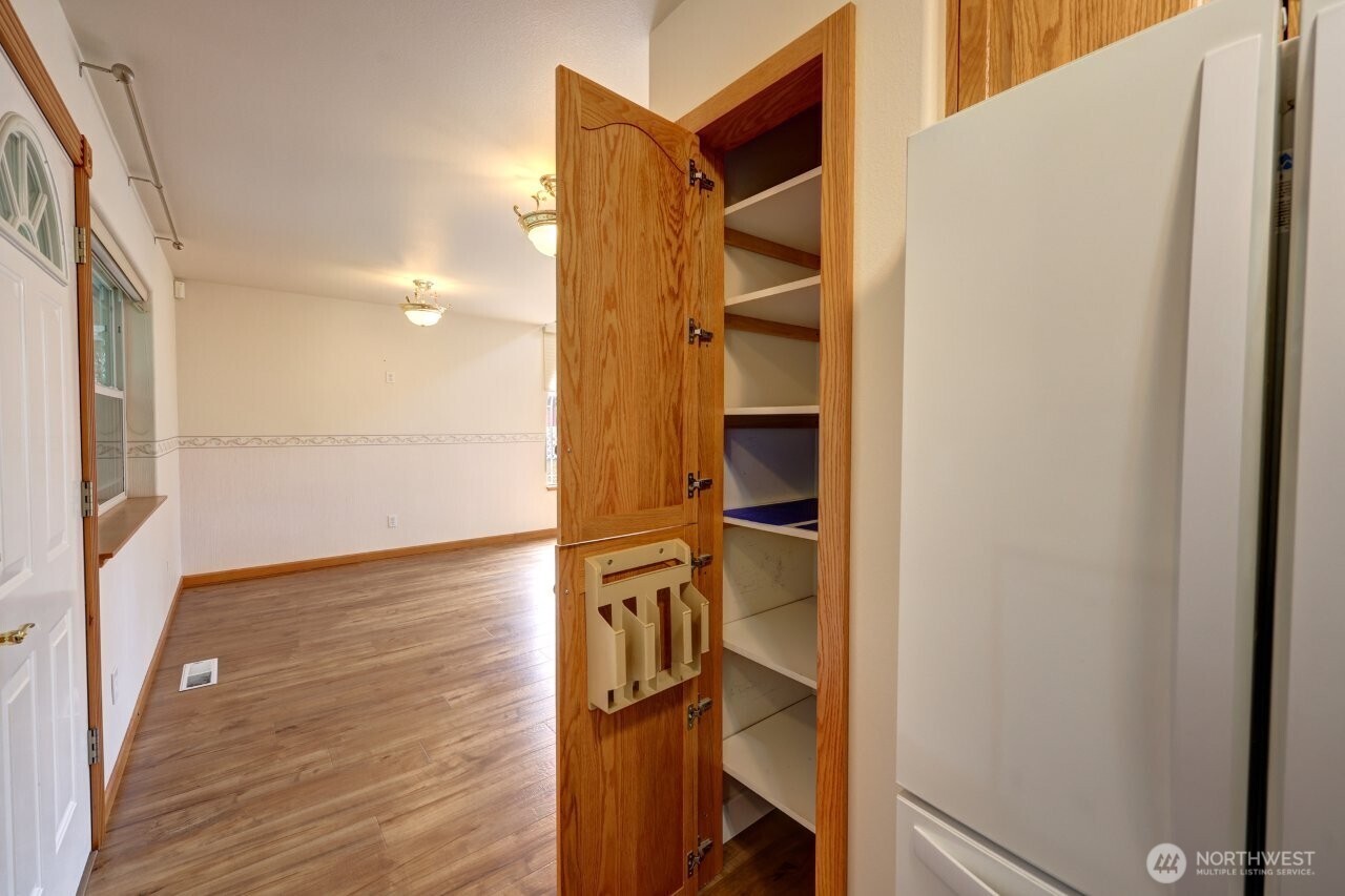 32204 T Place Ocean Park WA 98640