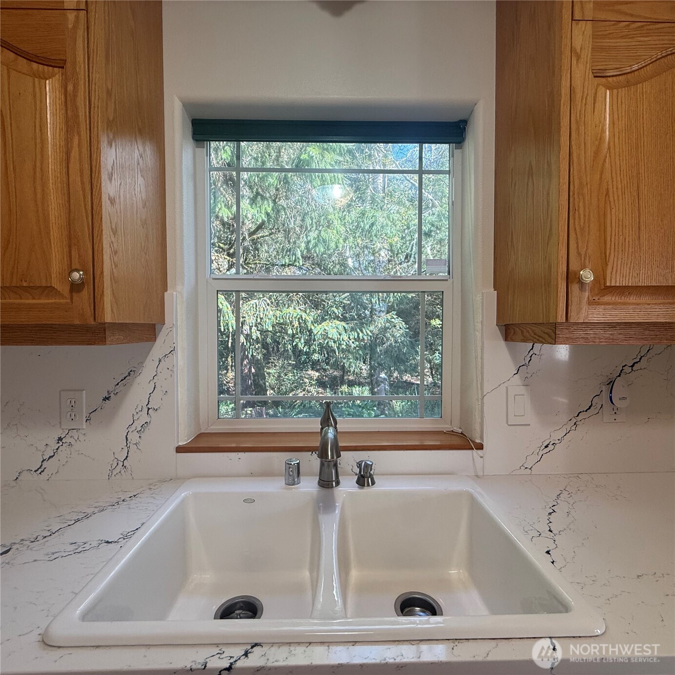 32204 T Place Ocean Park WA 98640