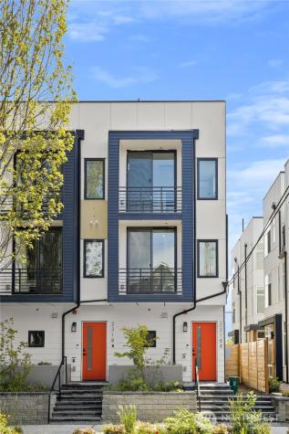 2318 15th Avenue S Seattle WA 98144