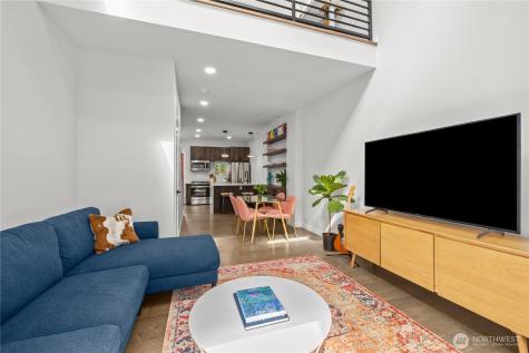 2318 15th Avenue S Seattle WA 98144
