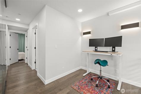 2318 15th Avenue S Seattle WA 98144