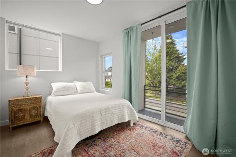 2318 15th Avenue S Seattle WA 98144