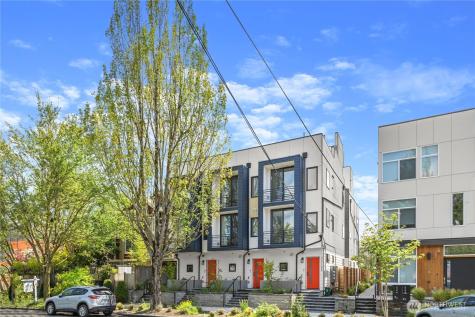 2318 15th Avenue S Seattle WA 98144