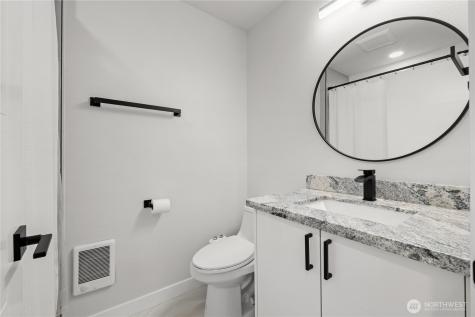 2318 15th Avenue S Seattle WA 98144