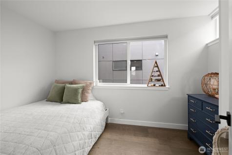 2318 15th Avenue S Seattle WA 98144