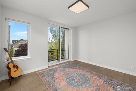 2318 15th Avenue S Seattle WA 98144