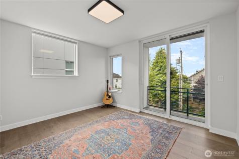 2318 15th Avenue S Seattle WA 98144