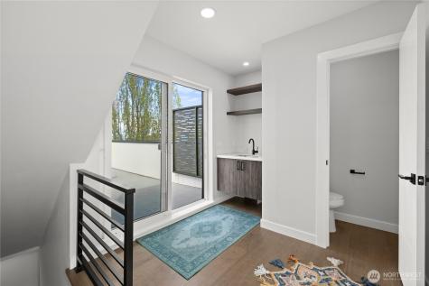 2318 15th Avenue S Seattle WA 98144