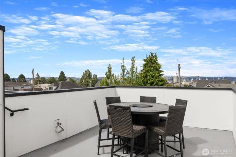 2318 15th Avenue S Seattle WA 98144