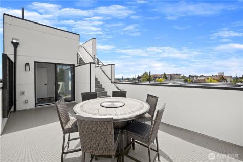 2318 15th Avenue S Seattle WA 98144