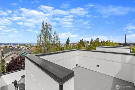 2318 15th Avenue S Seattle WA 98144