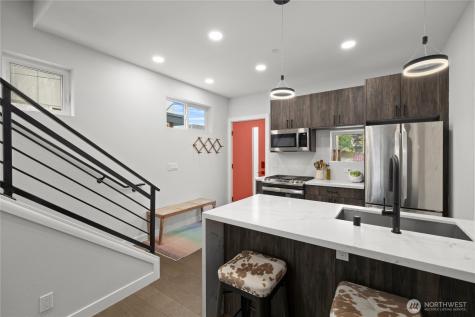 2318 15th Avenue S Seattle WA 98144