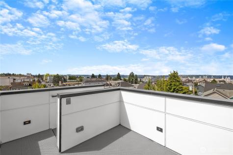 2318 15th Avenue S Seattle WA 98144