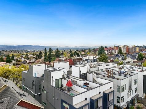 2318 15th Avenue S Seattle WA 98144