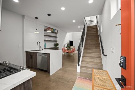 2318 15th Avenue S Seattle WA 98144