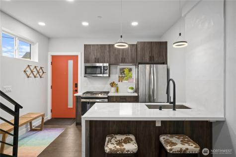 2318 15th Avenue S Seattle WA 98144