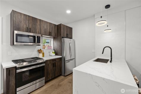 2318 15th Avenue S Seattle WA 98144