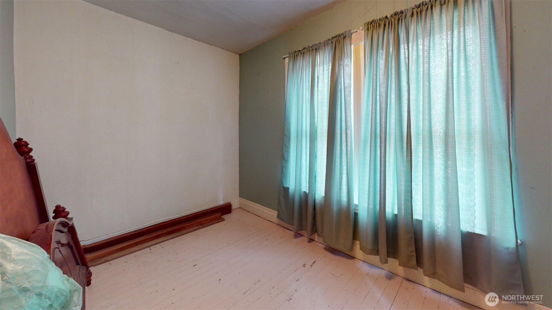 10 Bighorn Drive Loomis WA 98827