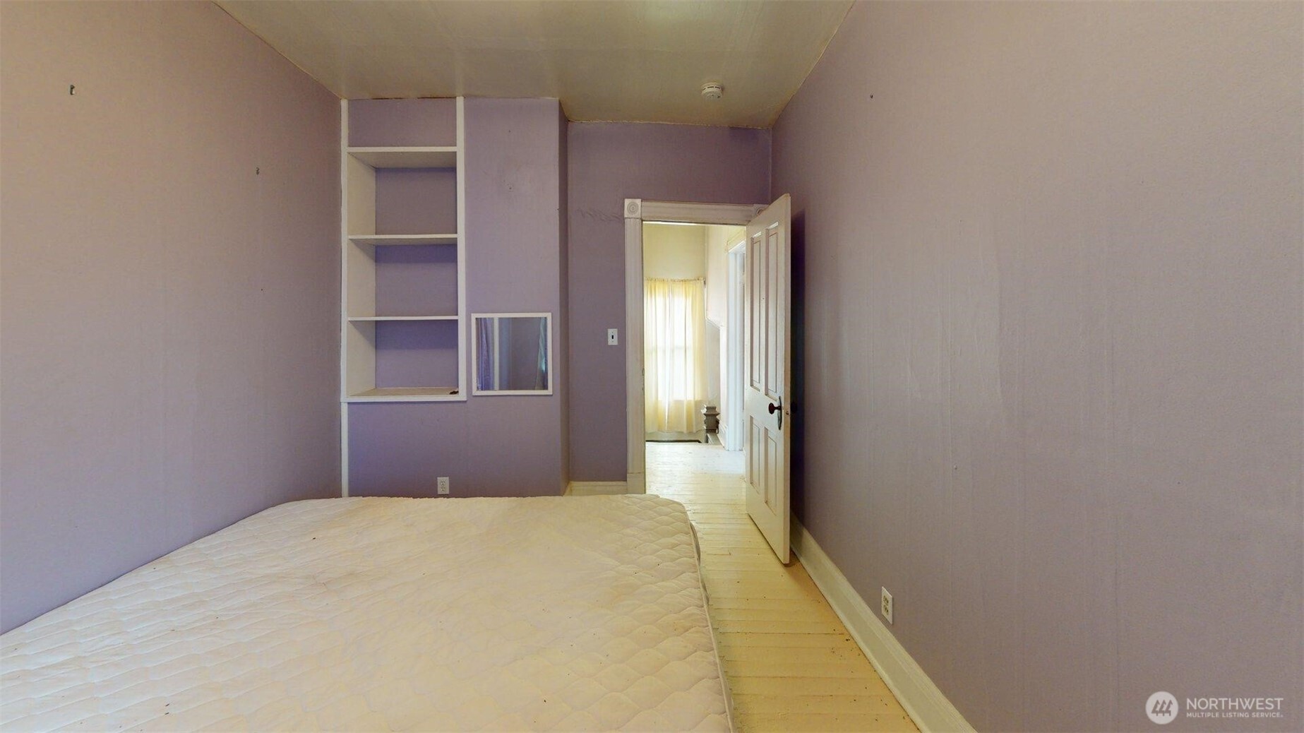 10 Bighorn Drive Loomis WA 98827